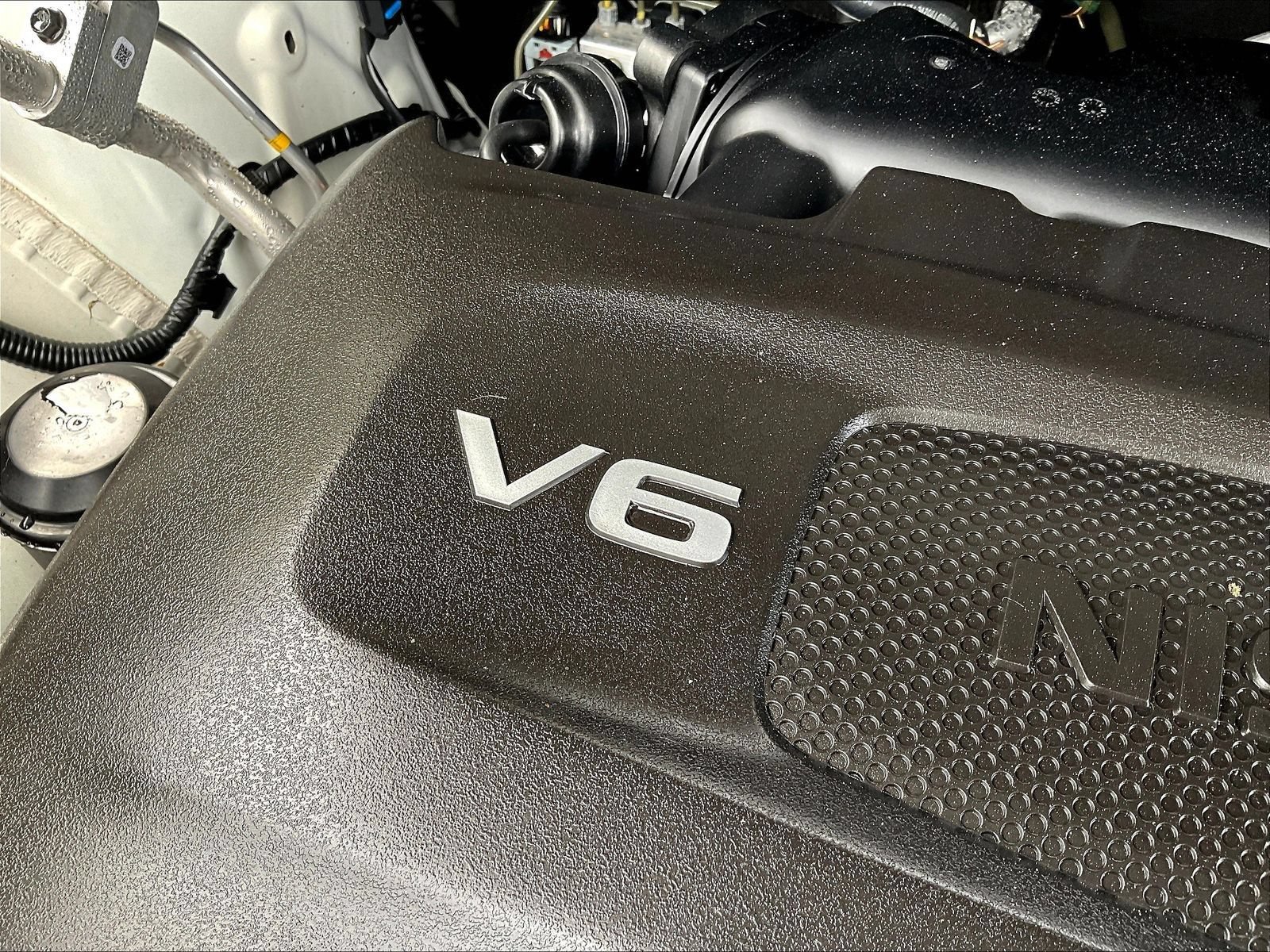 Certified 2022 Nissan Pathfinder SL AWD/4WD image 32