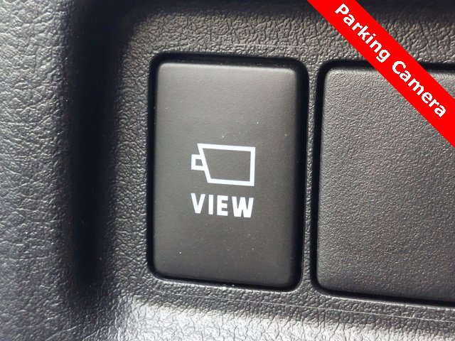 Used 2022 Toyota 4Runner TRD Off-Road Premium image 18