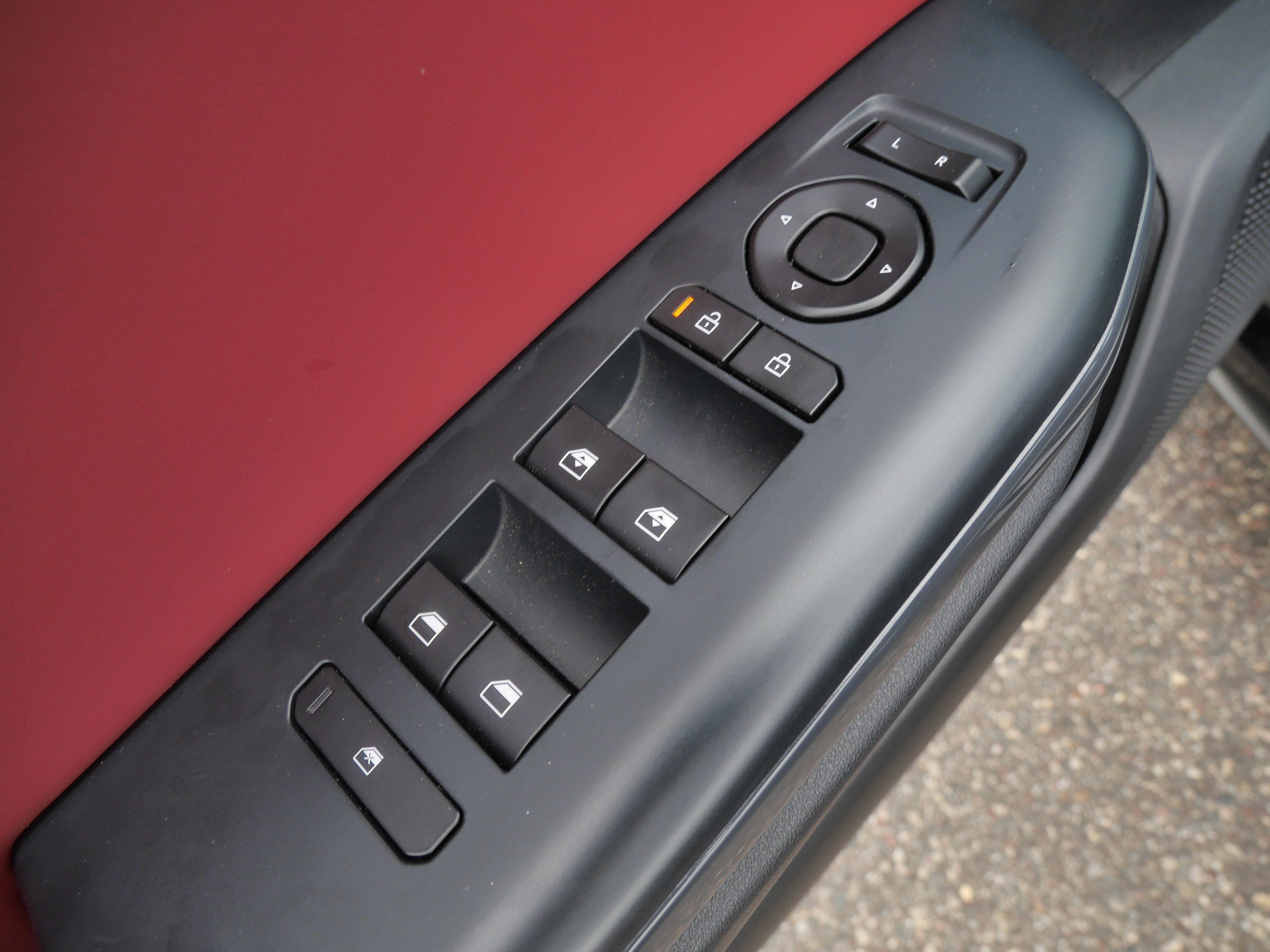 Used 2026 Kia K4 GT-Line FWD image 19