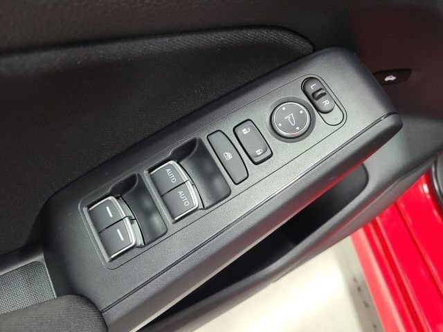 Used 2023 Honda Civic LX image 17
