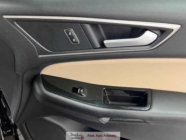 Used 2020 Ford Edge SEL w/ Convenience Package image 37