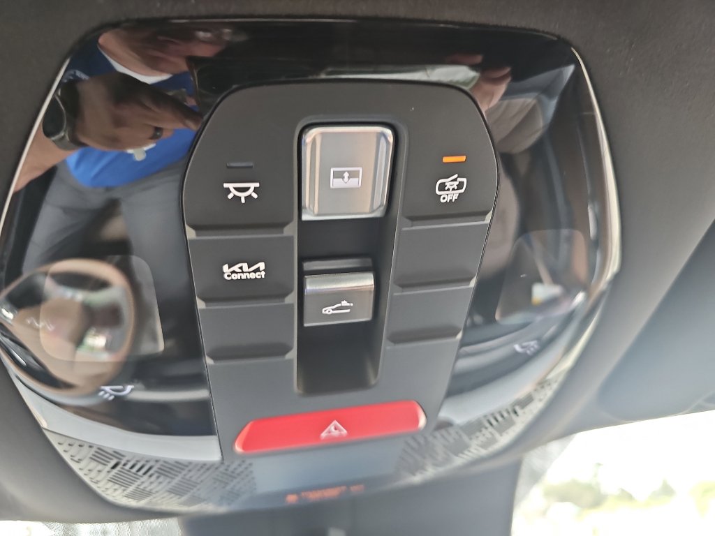 New 2026 Kia EV9 GT-Line image 26