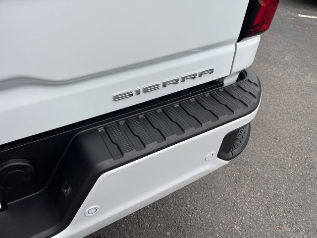 New 2026 GMC Sierra 3500 Denali w/ Denali Reserve Package image 13