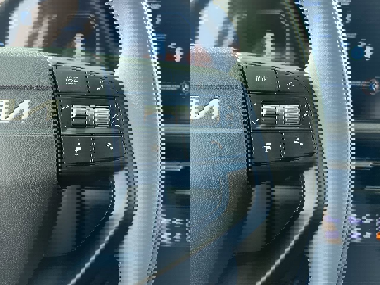 New 2025 Kia EV6 Wind image 19