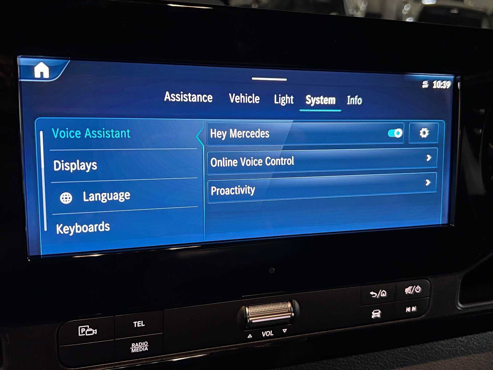 Used 2026 Mercedes-Benz Sprinter 2500 image 72