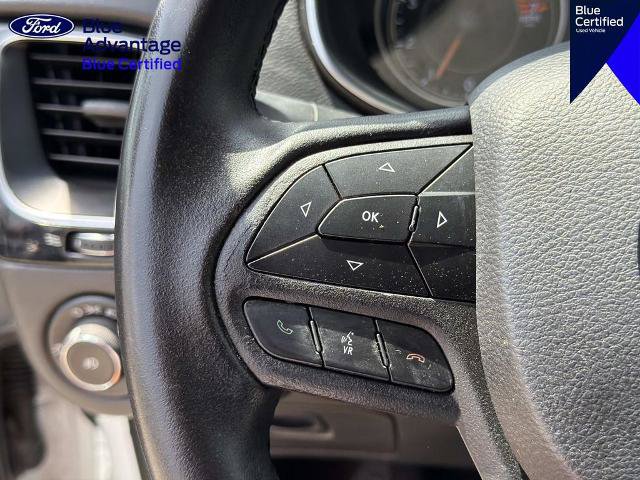 Used 2020 Jeep Cherokee Latitude Plus FWD image 21