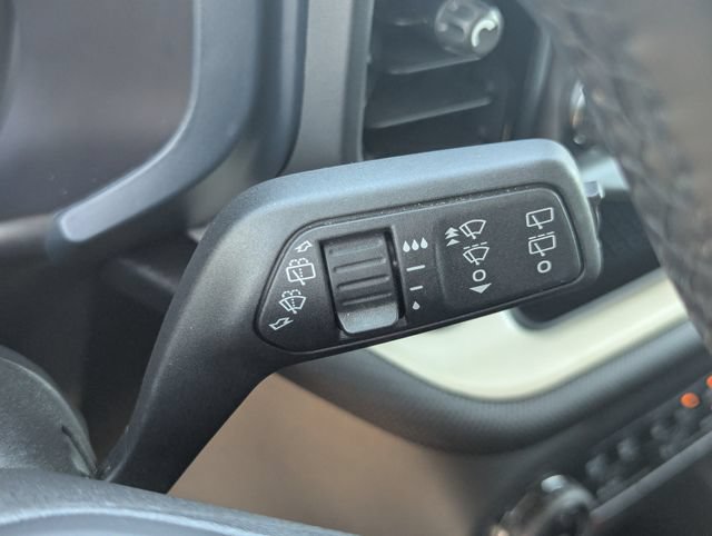 Used 2024 Ford Bronco Sport Heritage w/ Heritage Convenience Package AWD/4WD image 34