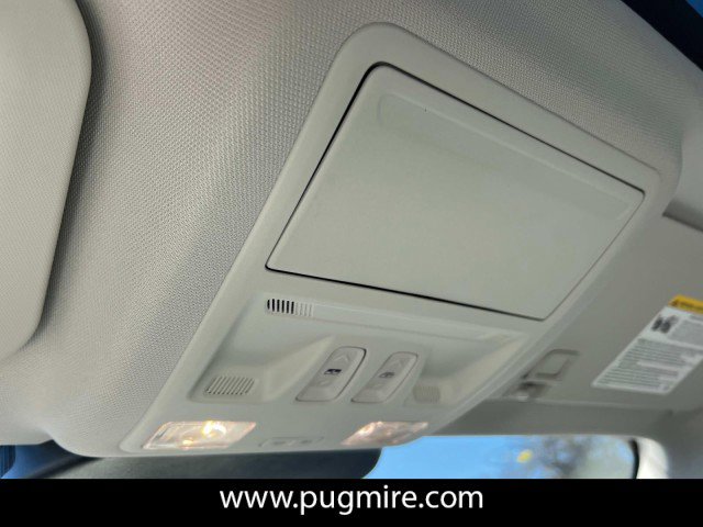 New 2025 Ford Escape Active w/ Cold Weather Package image 22