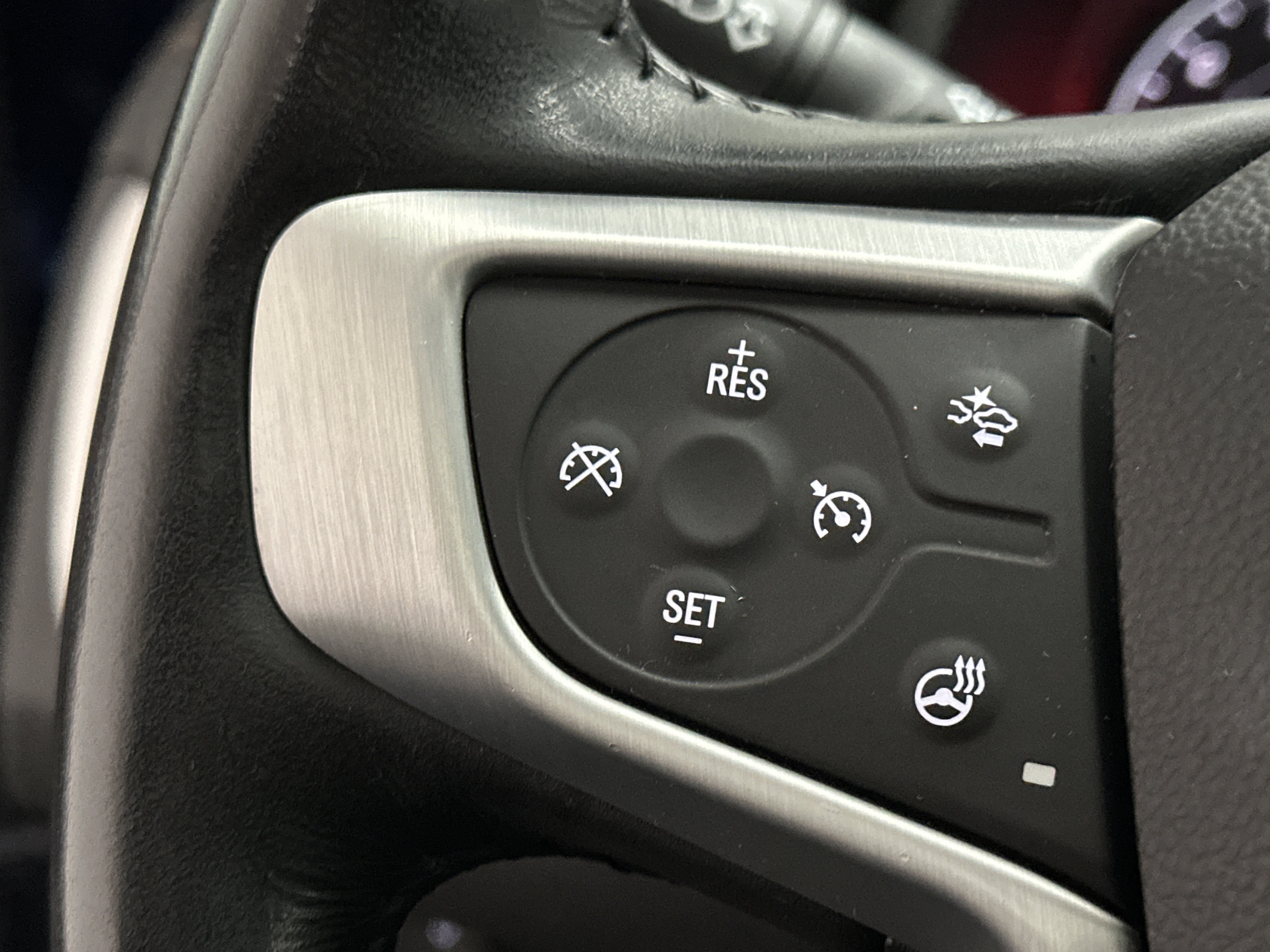 Used 2019 GMC Terrain SLT w/ Preferred Package image 32