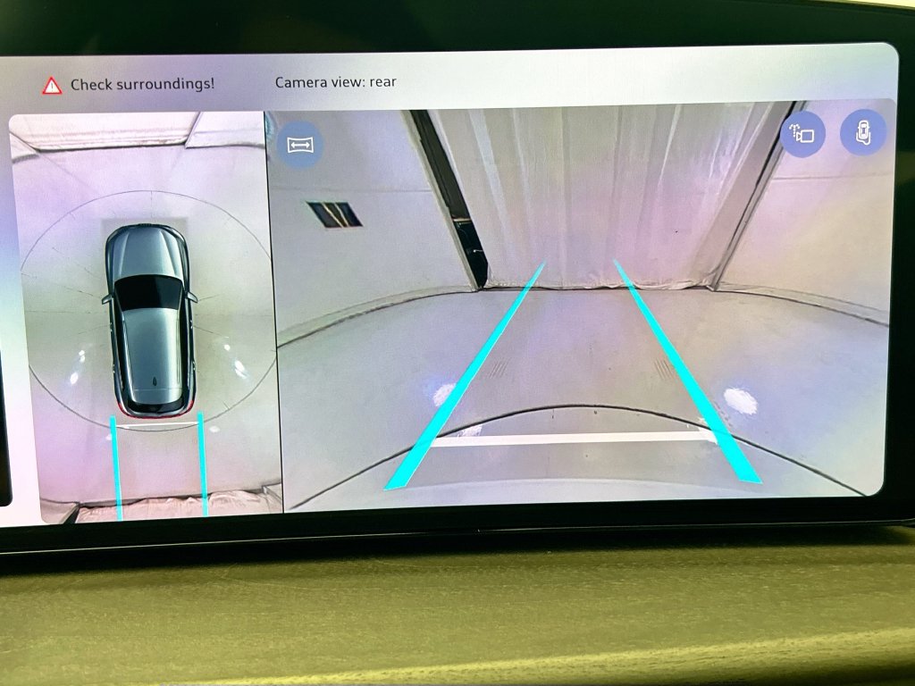 New 2026 Audi Q5 Premium Plus AWD/4WD image 15