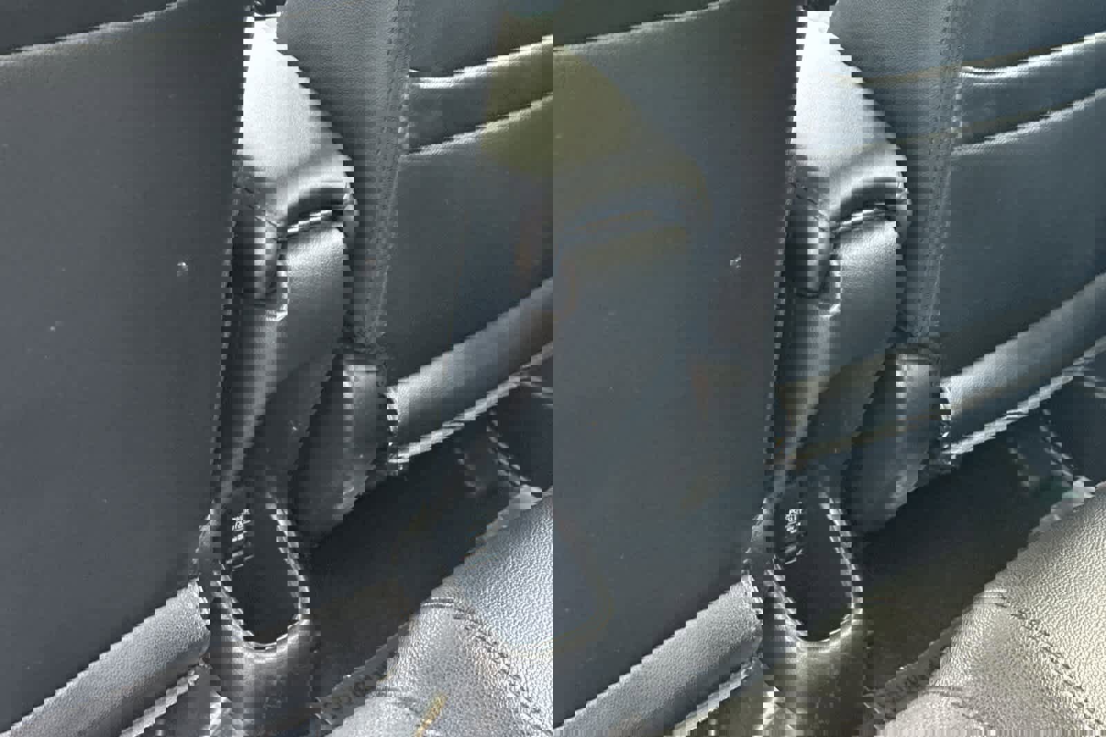 Used 2022 Honda HR-V EX-L image 14