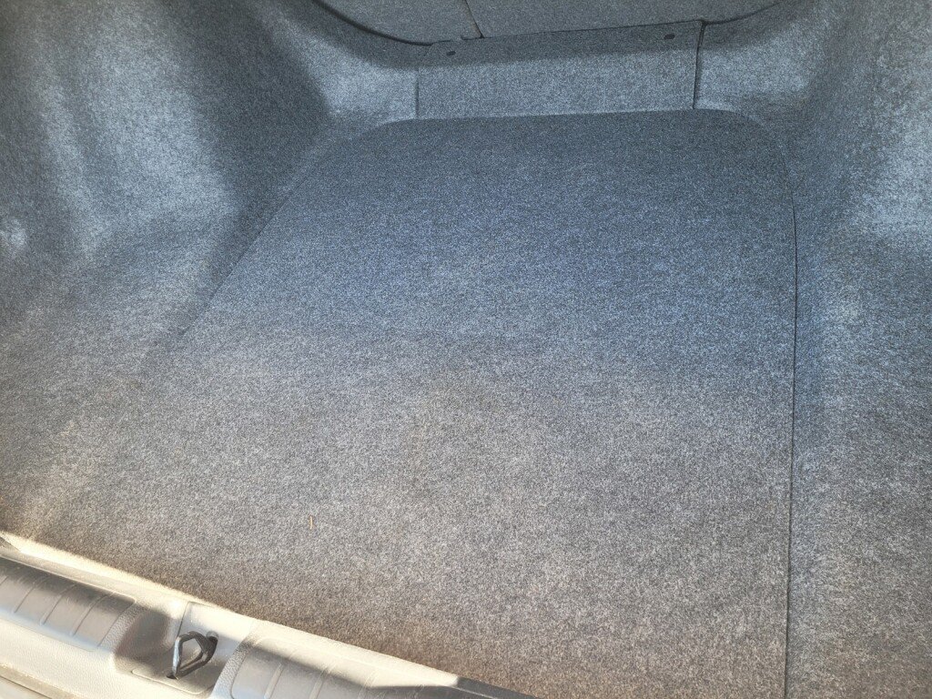 Certified 2018 Honda Accord EX-L image 18