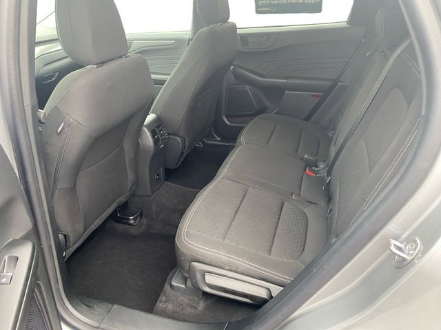 Used 2024 Ford Escape Active w/ Tech Pack #1 image 18