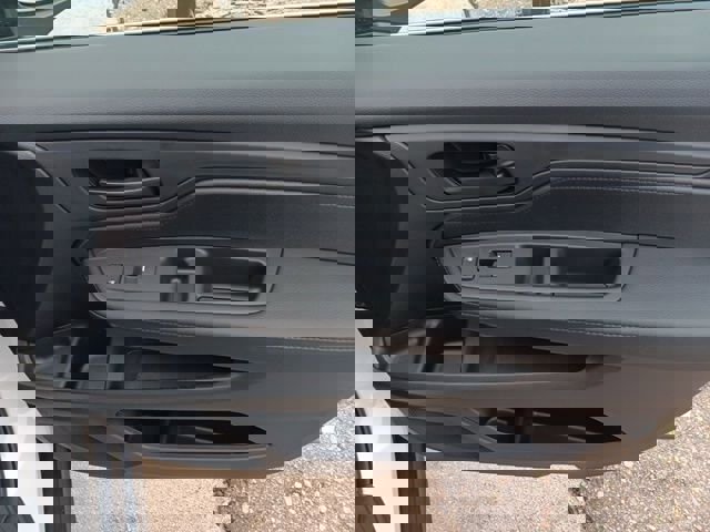 New 2026 Honda Odyssey EX-L image 34