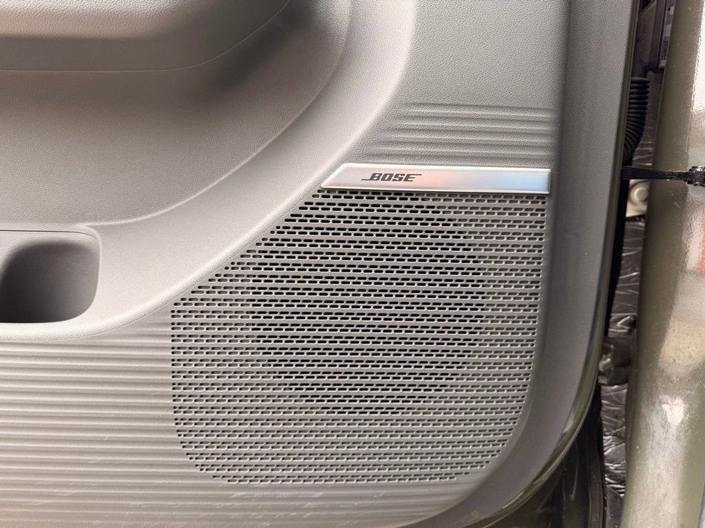 Used 2024 Hyundai Santa Fe Calligraphy image 31