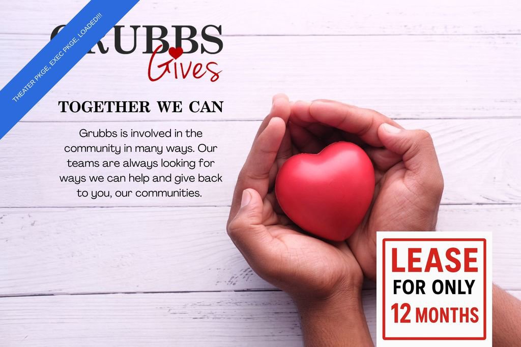 Used 2023 BMW 740i image 41