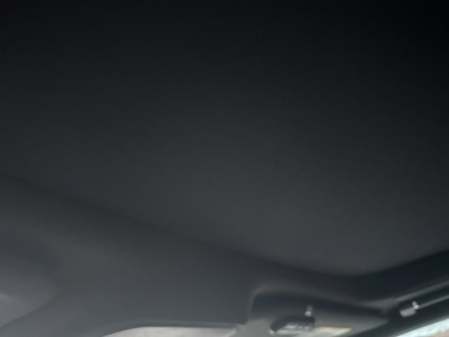 Used 2025 Lincoln Navigator L Black Label image 6