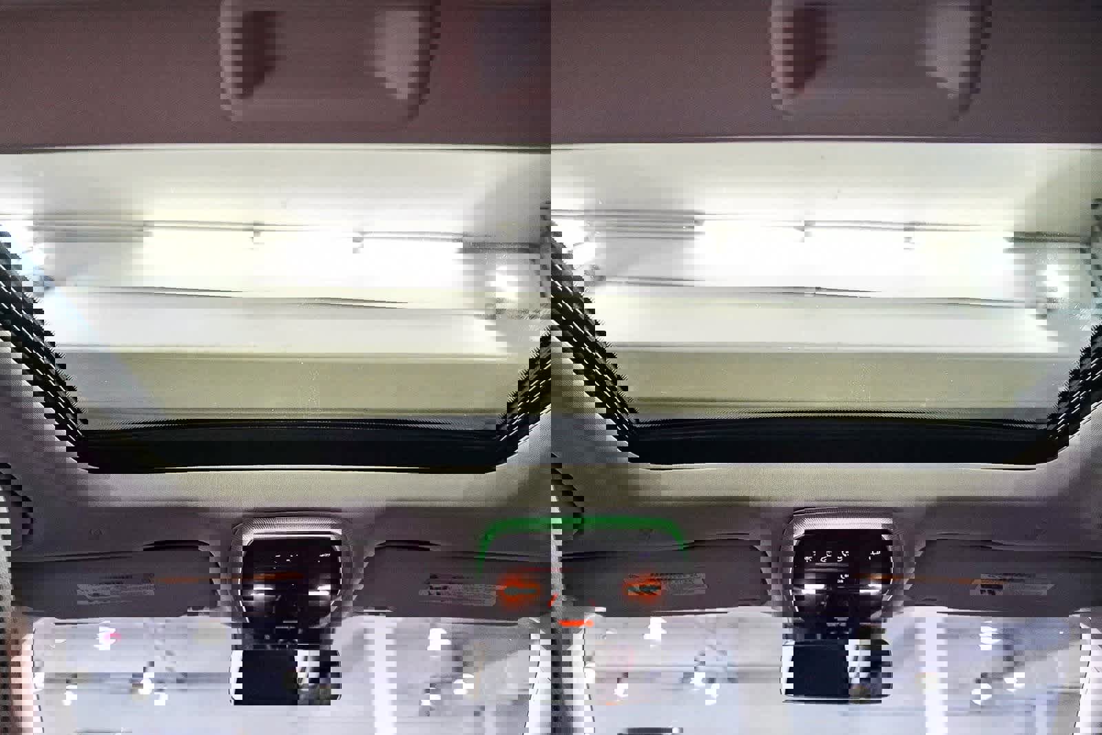 Certified 2022 Mercedes-Benz C 300 Sedan image 18