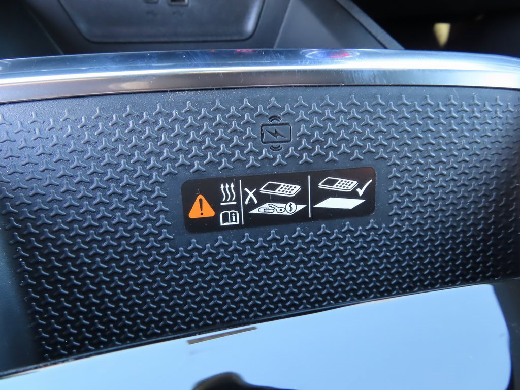 New 2026 Chevrolet Equinox LT image 13