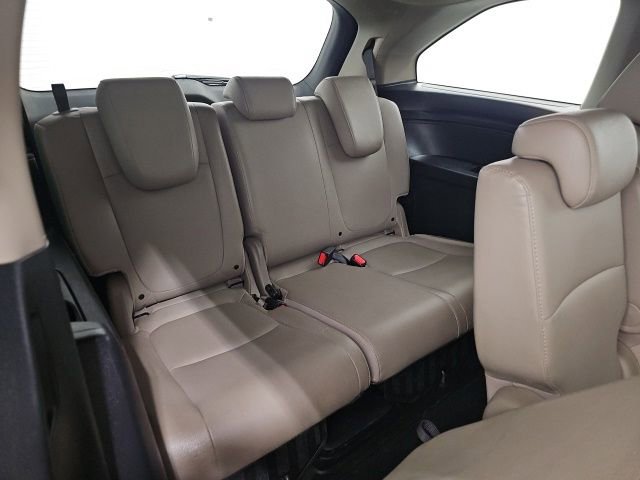 Used 2019 Honda Odyssey EX-L image 35