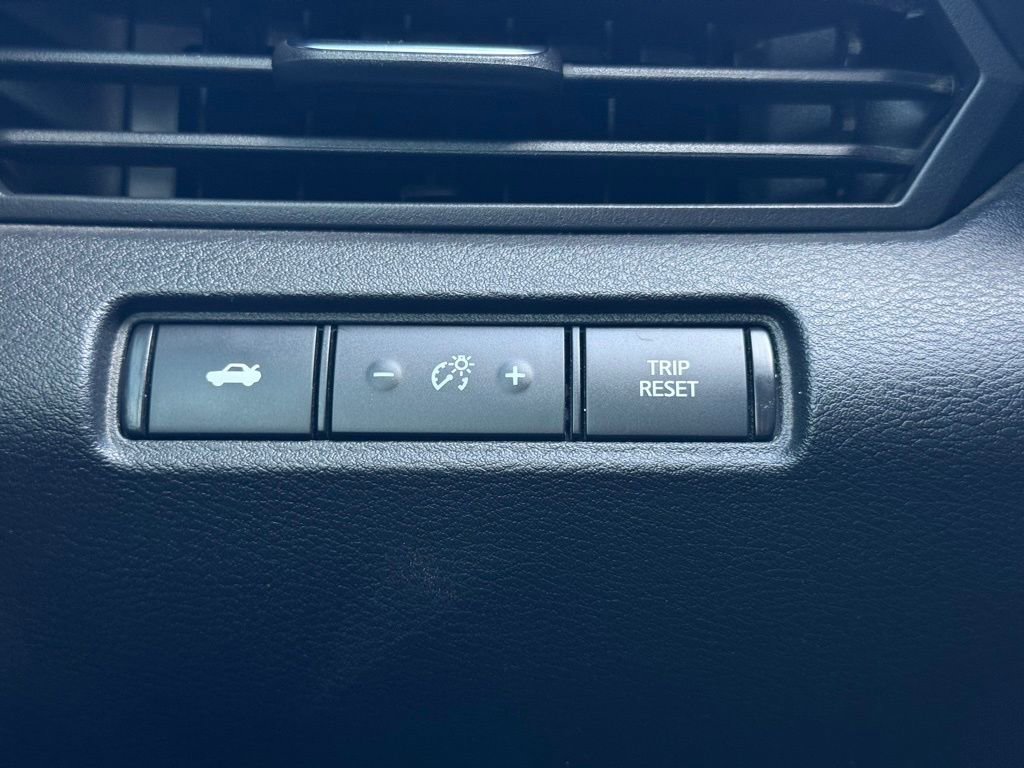 Certified 2023 Nissan Altima 2.5 SR image 26