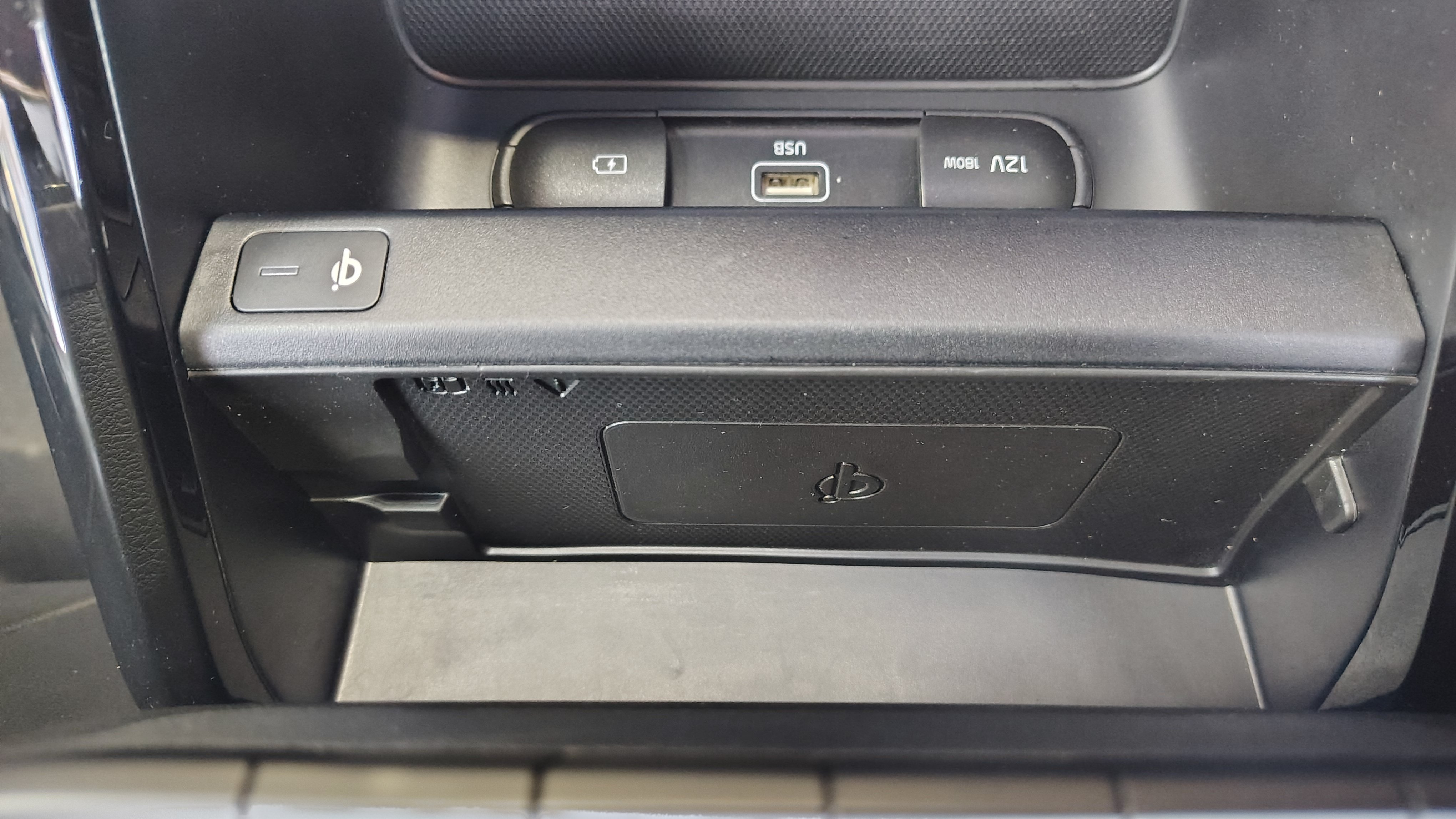 Used 2023 Kia Forte GT w/ GT2 Package FWD image 29