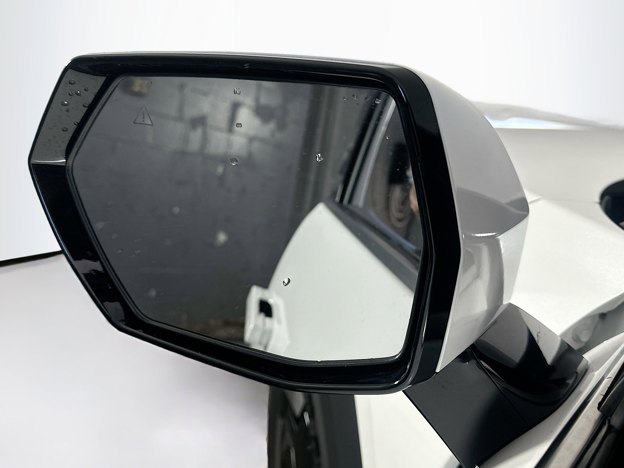 Used 2024 Kia EV9 Light Long Range image 16