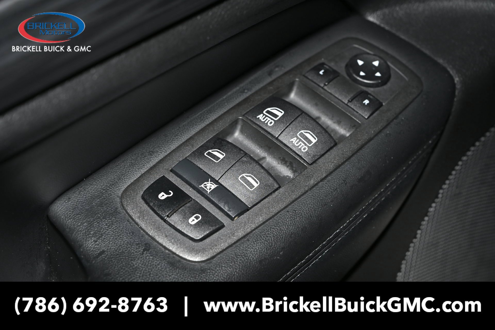 Used 2022 Jeep Grand Cherokee Laredo X AWD/4WD image 22