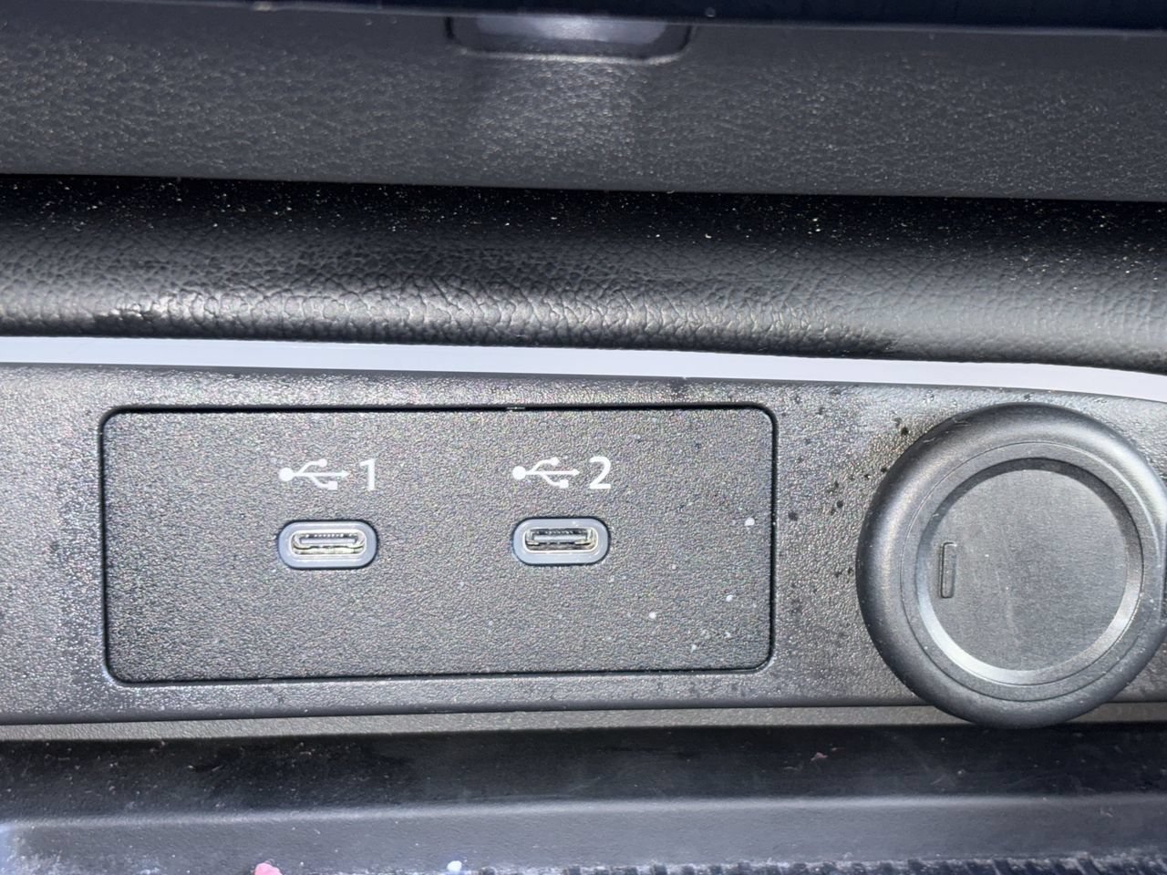 Used 2026 Nissan Sentra SV w/ SV Convenience Package FWD image 14