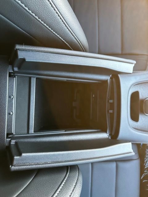 Certified 2022 Mercedes-Benz GLE 350 4MATIC image 40