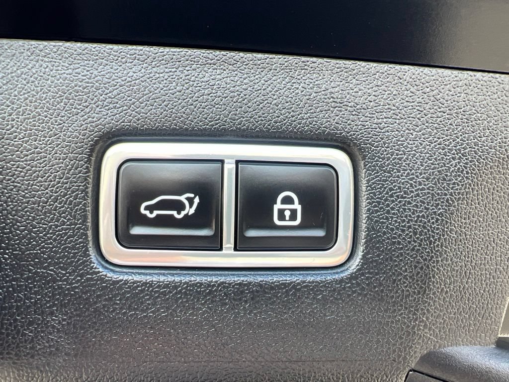 Used 2023 Kia Sorento EX AWD/4WD image 61