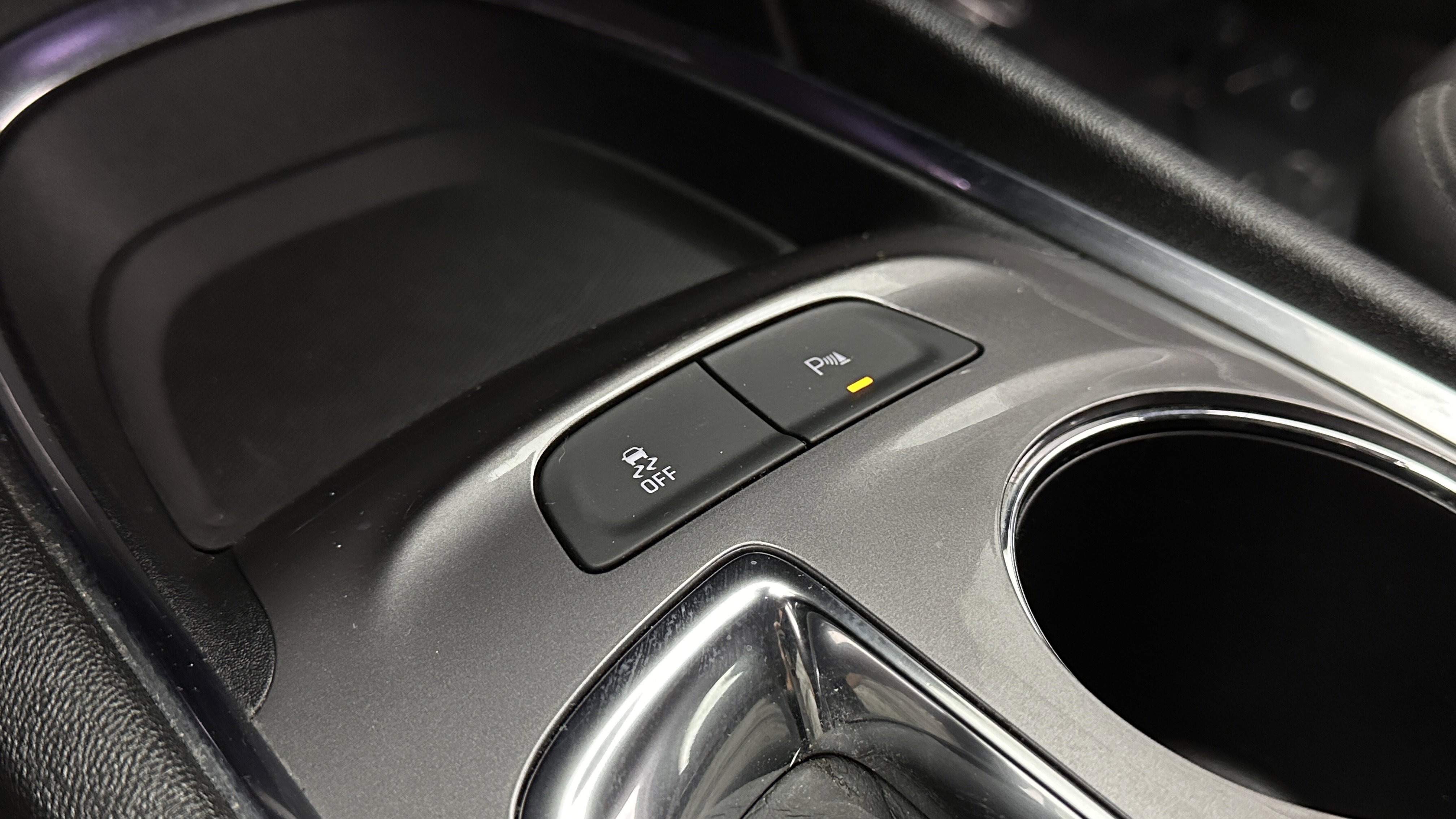 Used 2024 Chevrolet Malibu LT FWD image 15