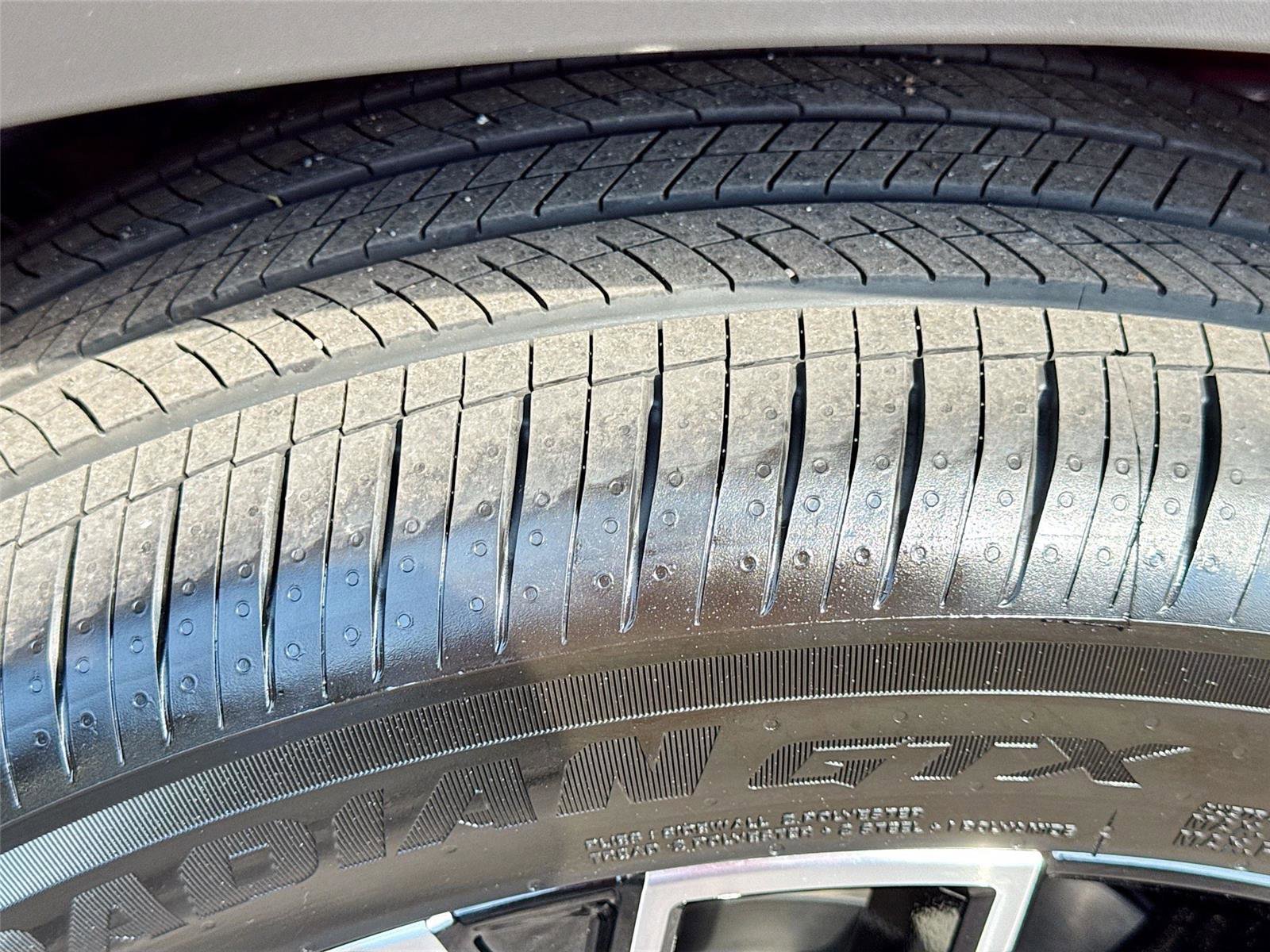 New 2026 Mitsubishi Outlander SE image 35