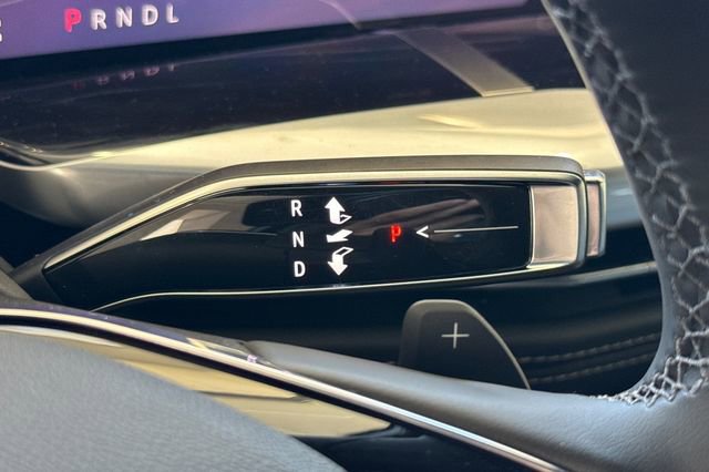 New 2026 Cadillac Escalade Sport AWD/4WD image 24