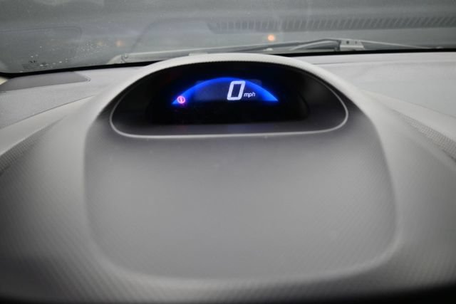 Used 2010 Honda Insight EX image 9