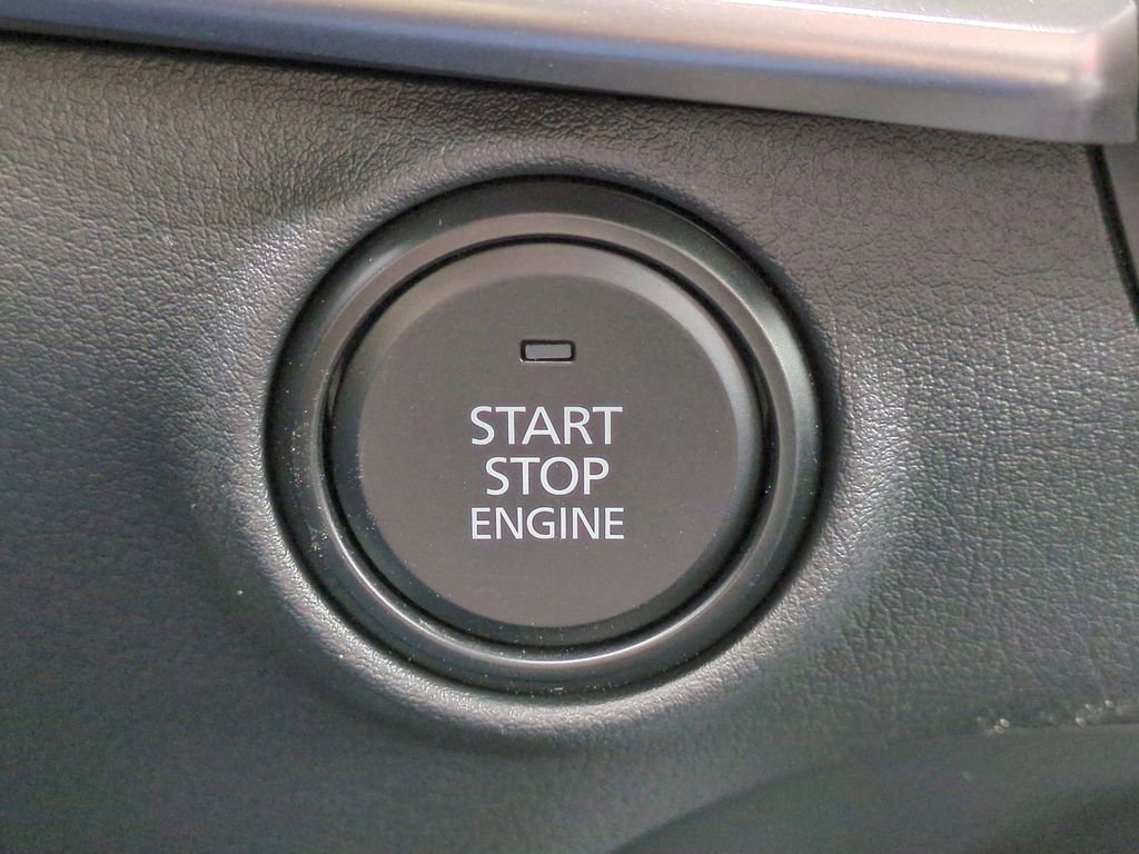 New 2026 MAZDA MAZDA3 s FWD image 28