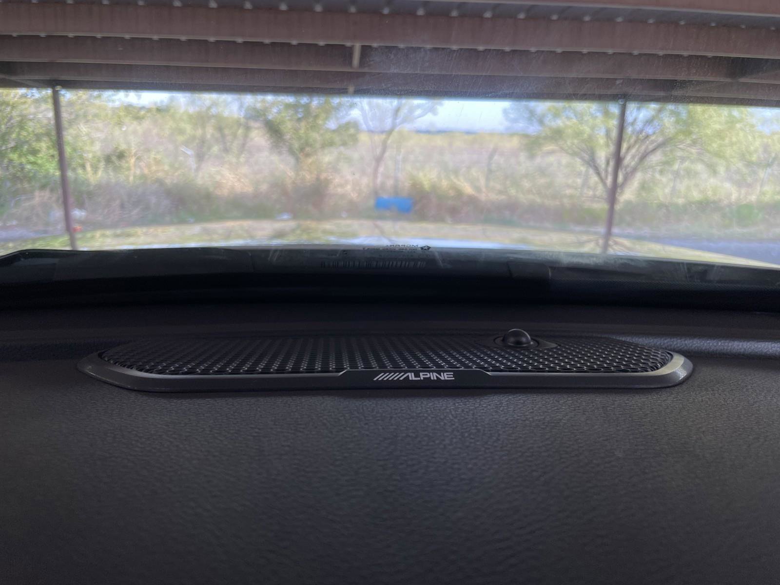 New 2026 RAM 2500 Lone Star image 22