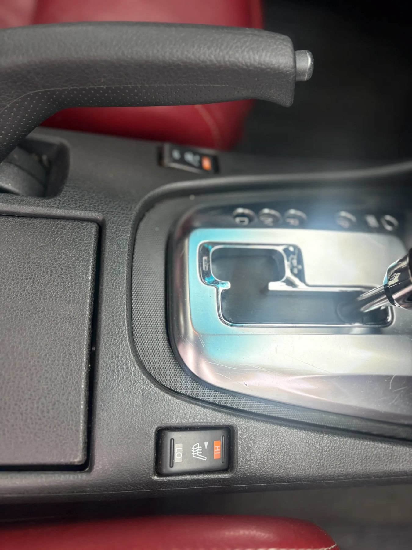 Used 2012 Nissan Altima 2.5 S w/ 2.5S Premium Pkg FWD image 26