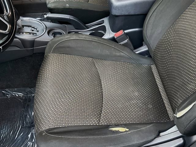 Used 2016 Mitsubishi Outlander Sport ES image 17