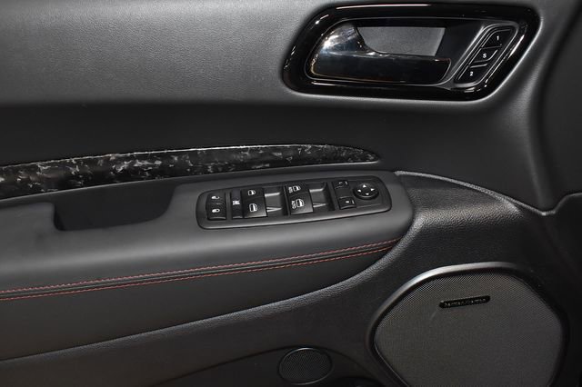 New 2026 Dodge Durango GT image 28