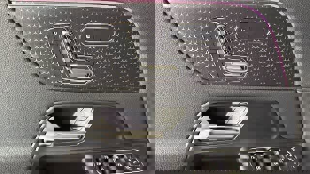 Used 2026 Mercedes-Benz GLA 250 4MATIC image 15