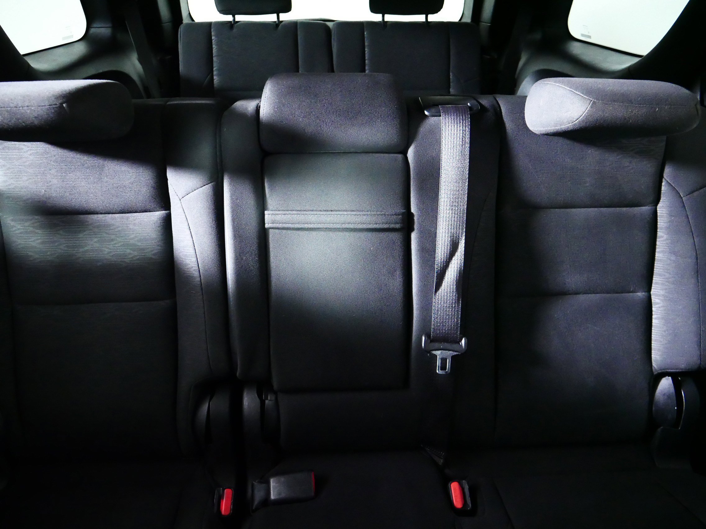 Used 2021 Dodge Durango SXT w/ Trailer Tow Group IV AWD/4WD image 13