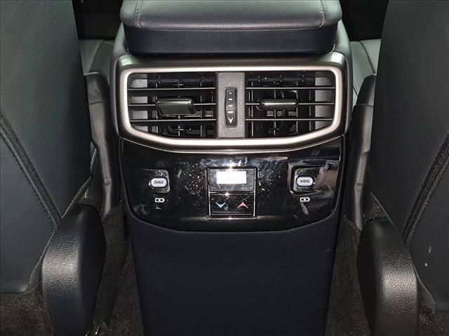 Used 2024 Lexus RX 350 Premium w/ Convenience Package FWD image 17