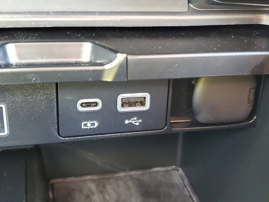 Used 2023 Lexus RX 350 Premium w/ Cold Area Package image 25