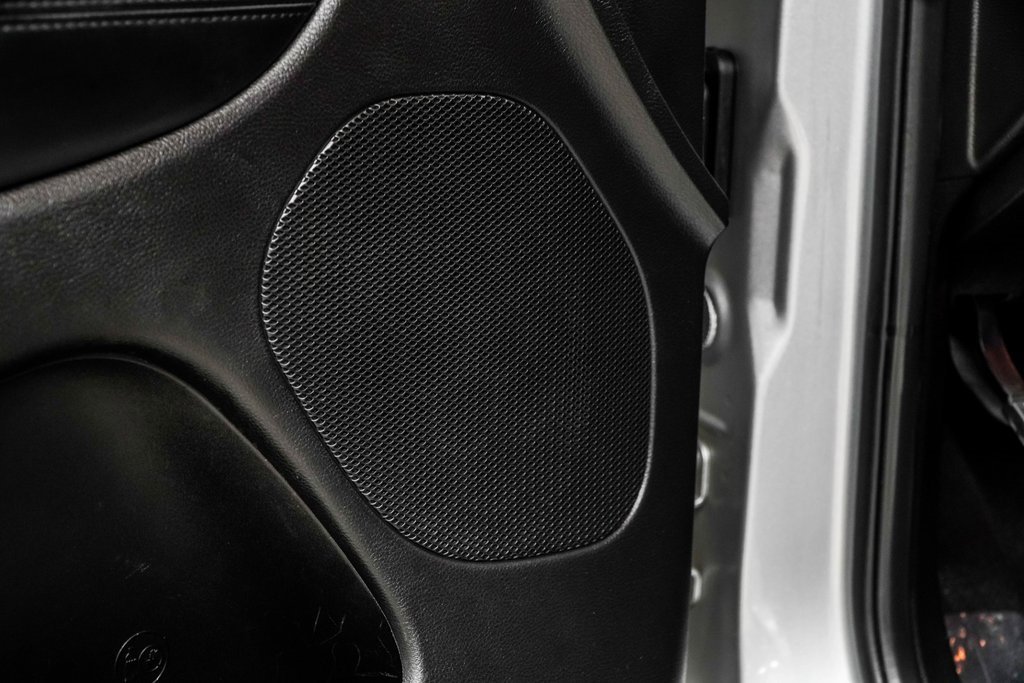 Used 2021 Jeep Grand Cherokee Laredo image 39