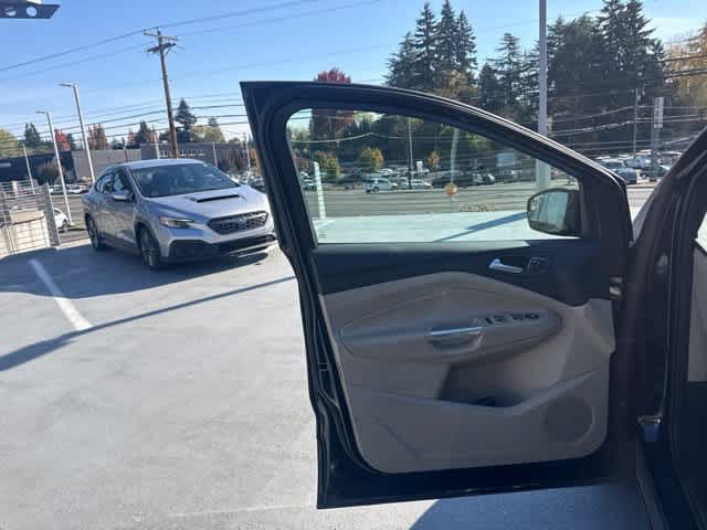 Used 2013 Ford Escape SEL AWD/4WD image 13