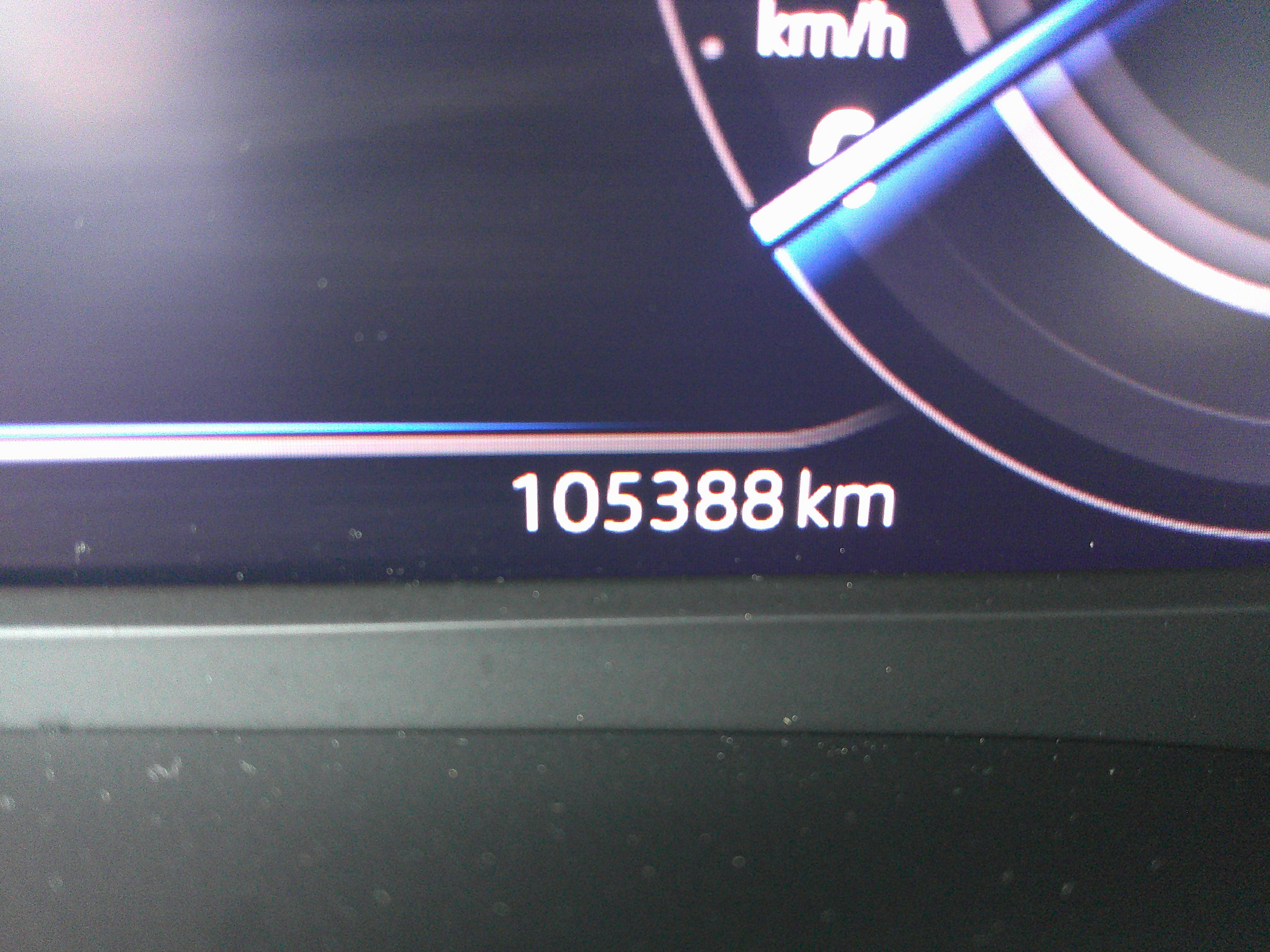 Used 2020 Volkswagen Atlas Cross Sport SEL Premium image 22