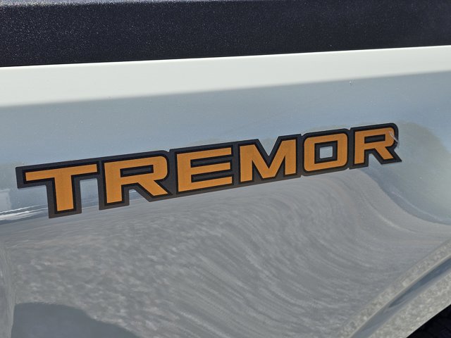 Used 2024 Ford Maverick Tremor w/ Tremor Off-Road Package AWD/4WD image 11