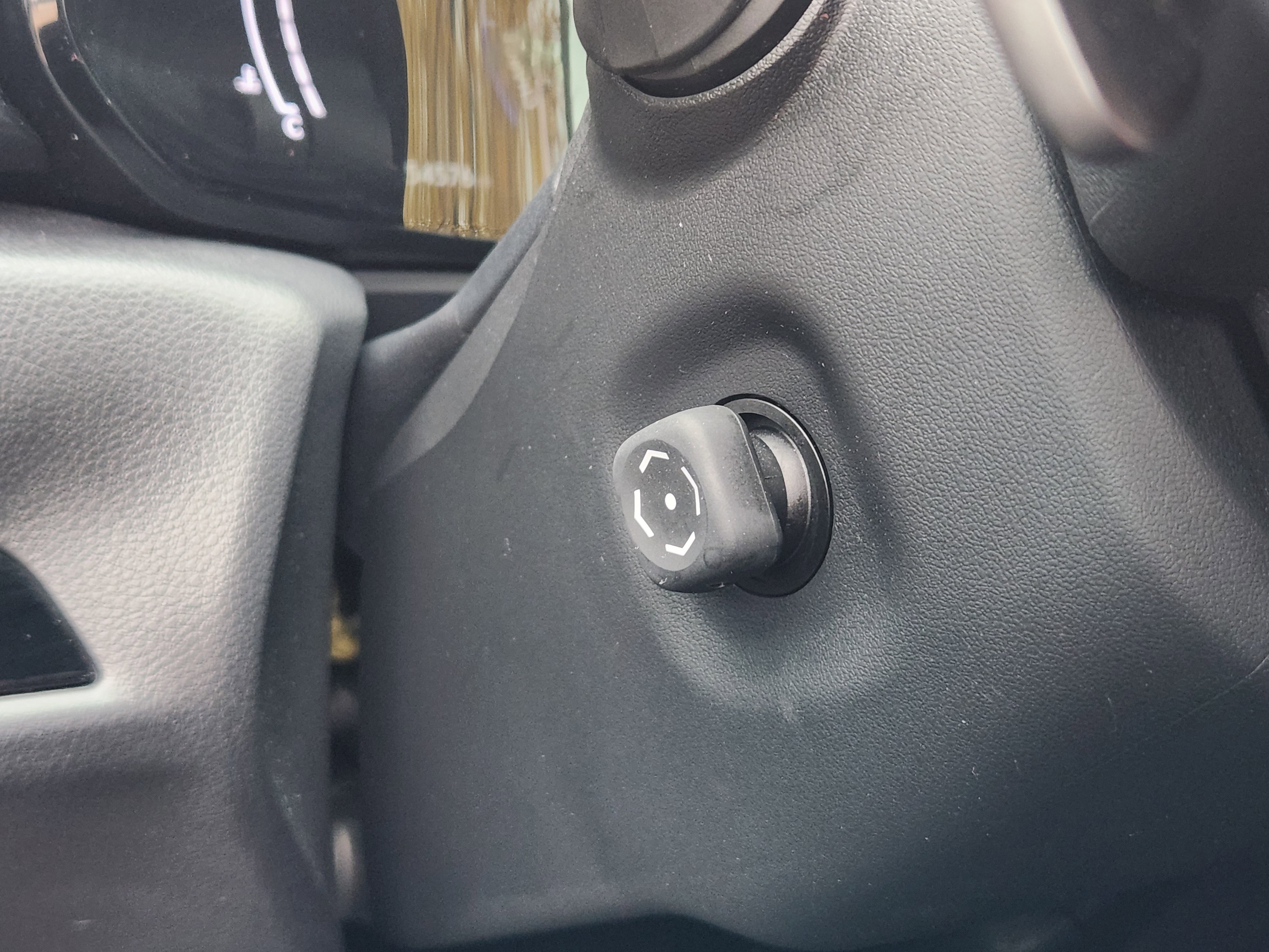 Used 2022 Lexus NX 350h AWD image 30