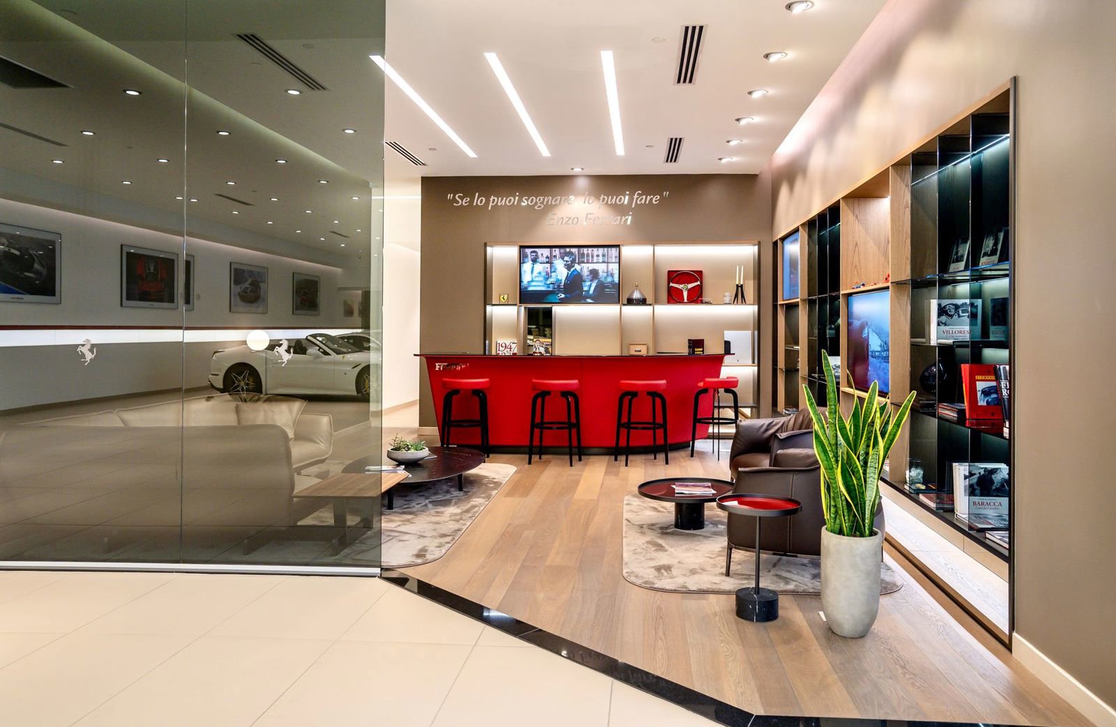 Used 2026 Porsche 911 Targa 4 GTS image 12